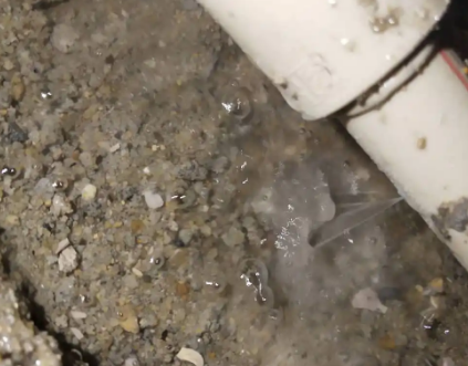 禹王台测漏水电话号码