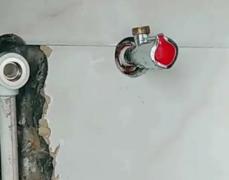 禹王台测漏水多少钱