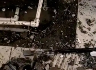 禹王台漏水检测电话