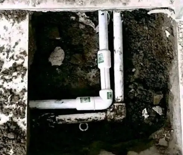 禹王台漏水检测多少钱