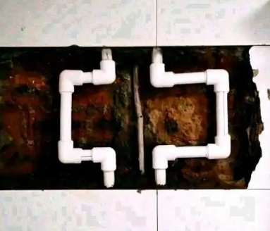 禹王台卫生间测漏水哪家好