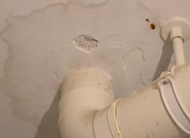 禹王台卫生间测漏水多少钱