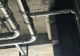 禹王台卫生间测漏水哪家好