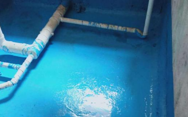 禹王台卫生间测漏水哪家好