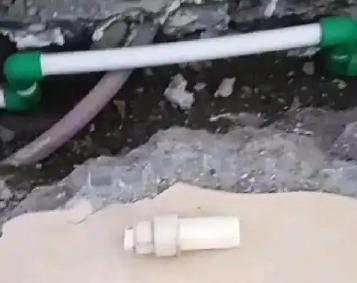 禹王台卫生间测漏水多少钱