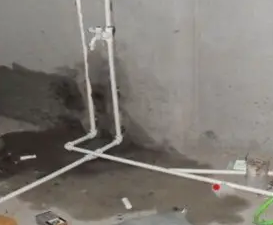 禹王台水管漏水检测多少钱