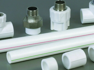 禹王台卫生间测漏水多少钱