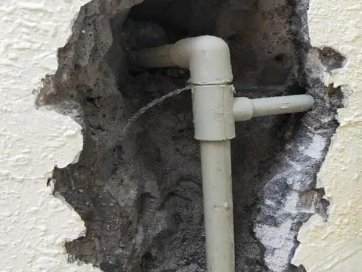 禹王台卫生间测漏水哪家好