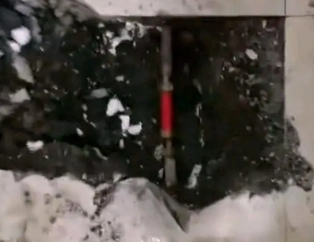 禹王台卫生间测漏水多少钱