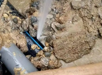 禹王台水管漏水检测哪家好