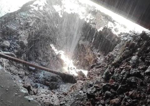 禹王台漏水检测哪家好