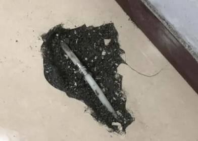 禹王台测漏水哪家好